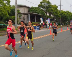 TAKAHIRO TOYAMA/20170618AsiaCup-GAMAGORI