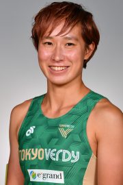 eda