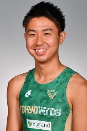 yamamoto